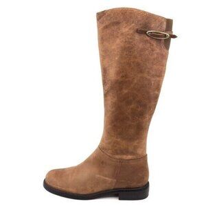 Franco Sarto Esquire Tall Riding Boots 8.5M